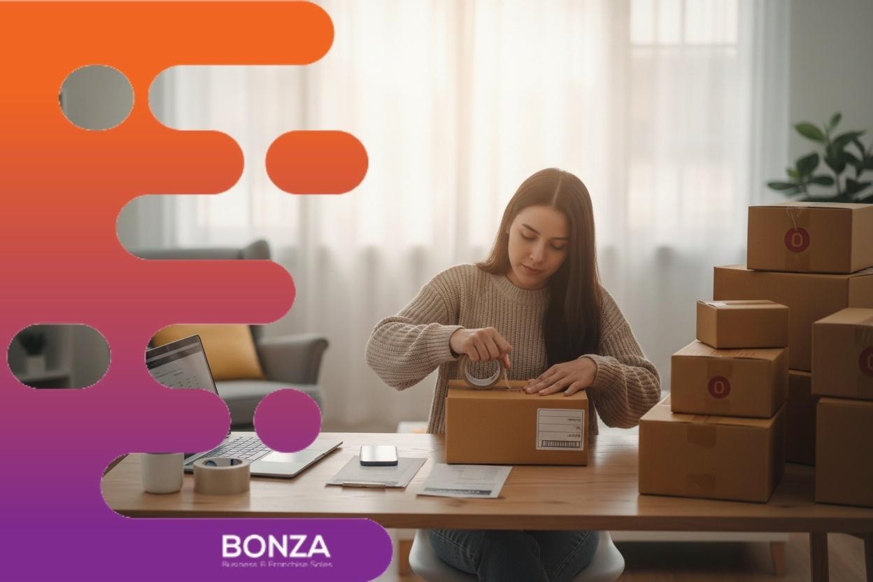 36511 Ecommerce Brand - 681145 3