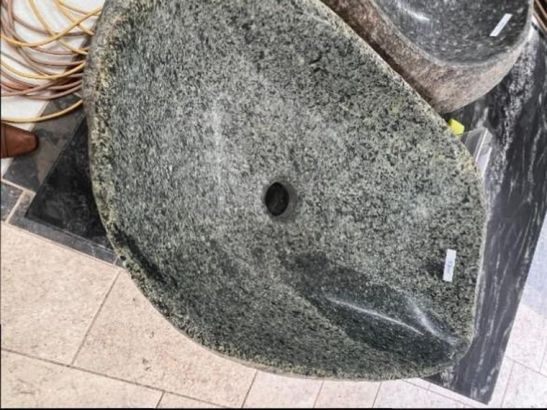 Quarry And Stone Cutting 667518 2