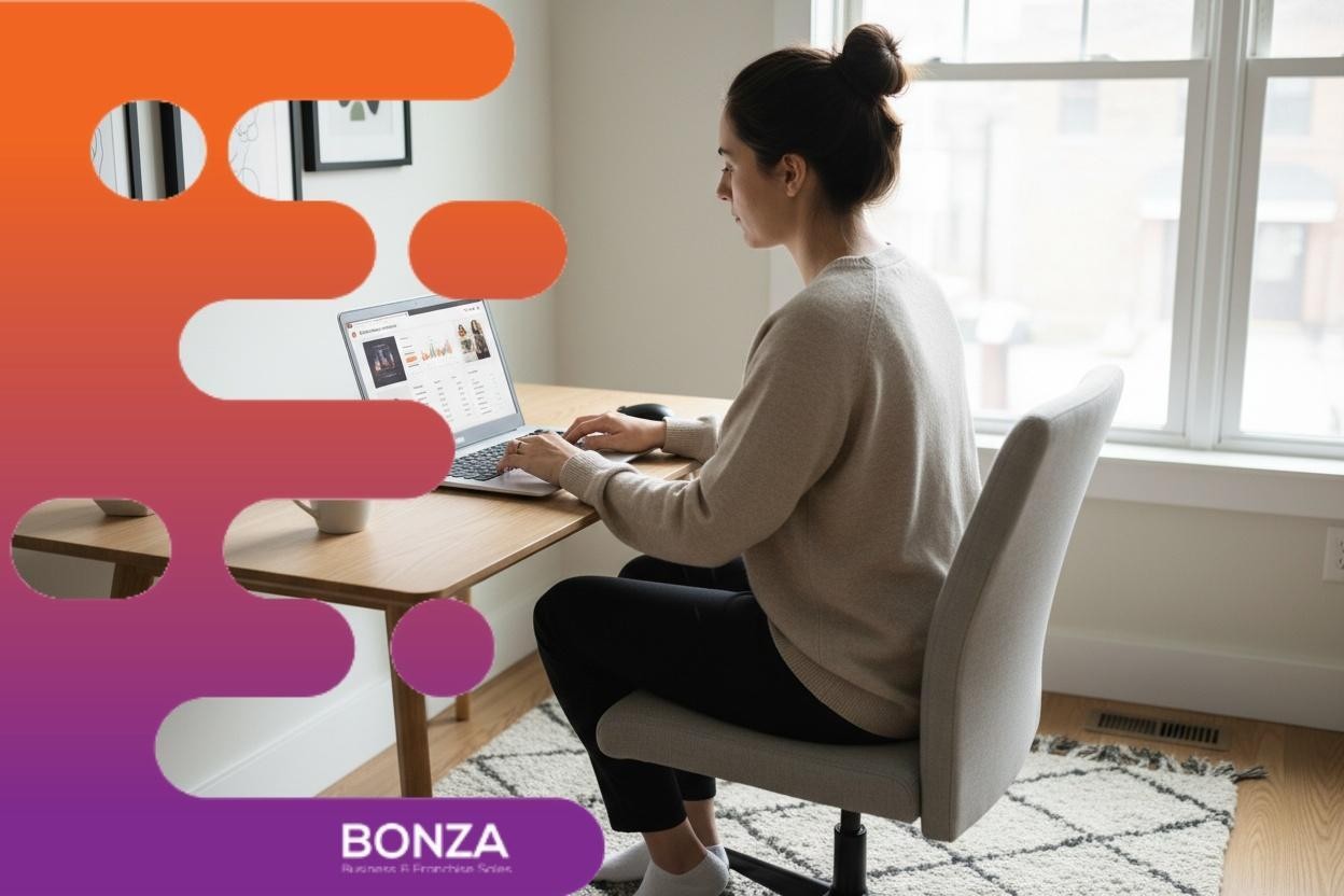 36511 Ecommerce Brand - 681145 2