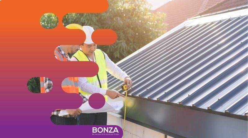 36555 Profitable Metal Roof 677472 2