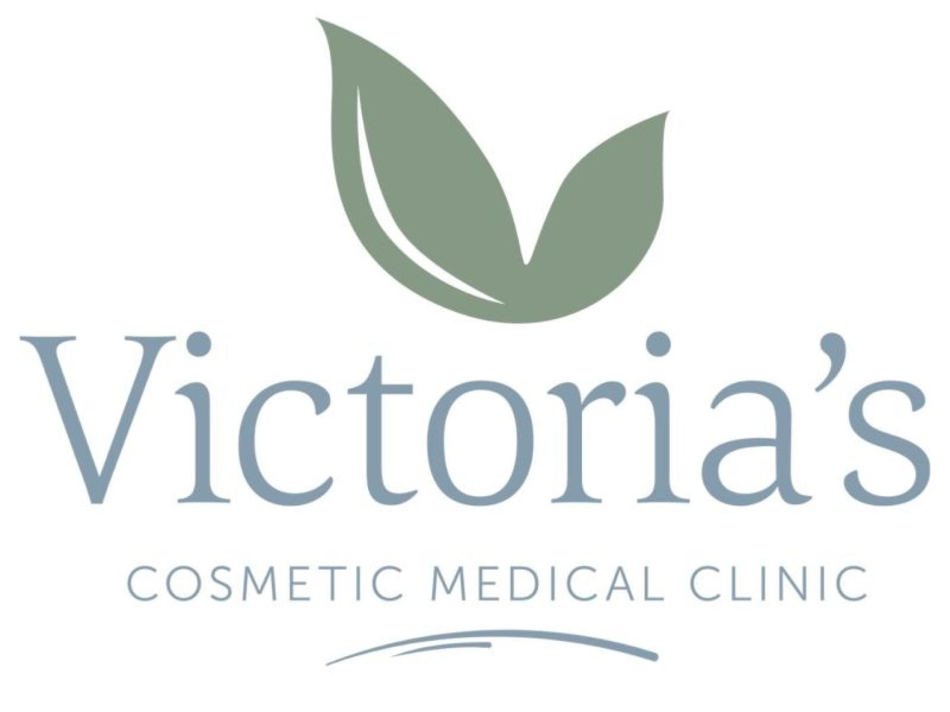 Established Cosmetic Clinic - 671391 2