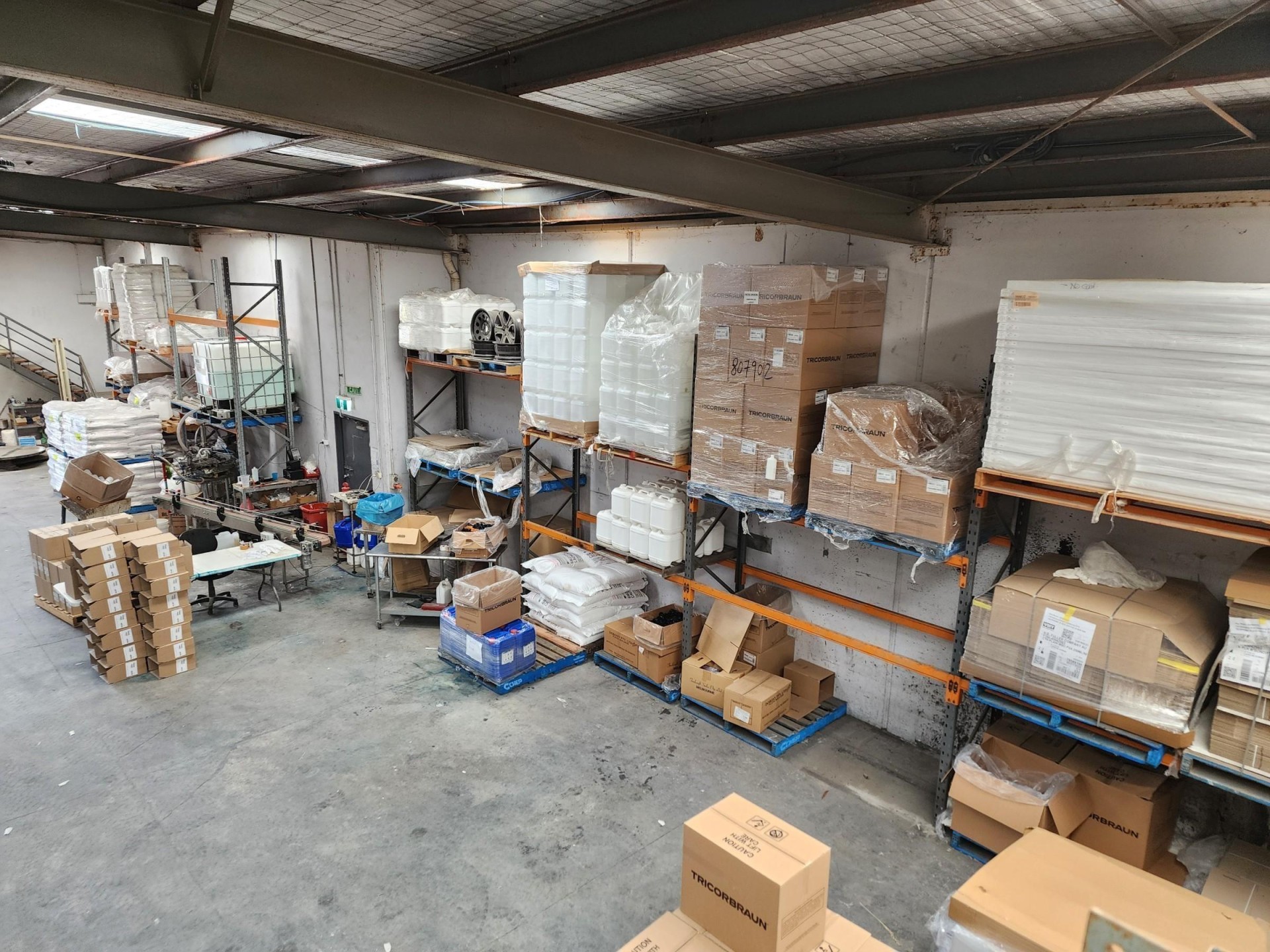 Concrete Additives And Related 681051 1