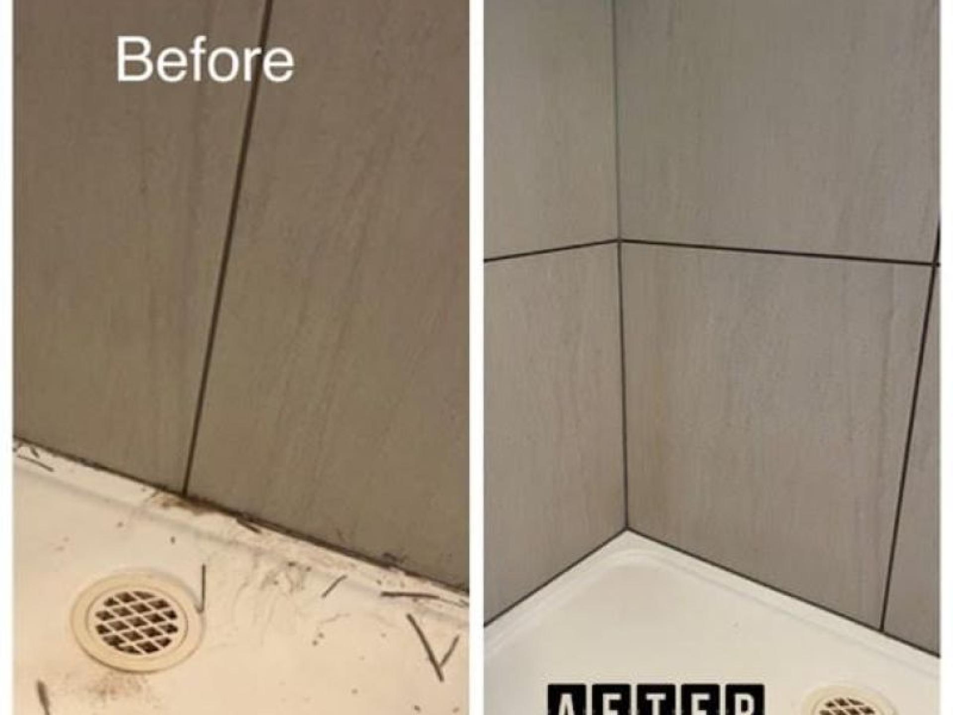 Cleaning & Restoration Business 678602 3