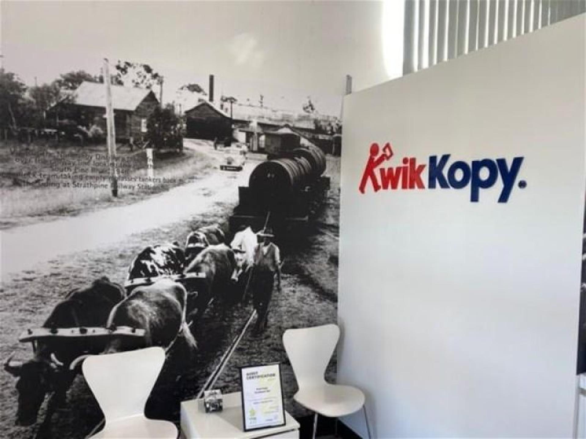 Kwik Kopy Strathpine Printing 682501 3