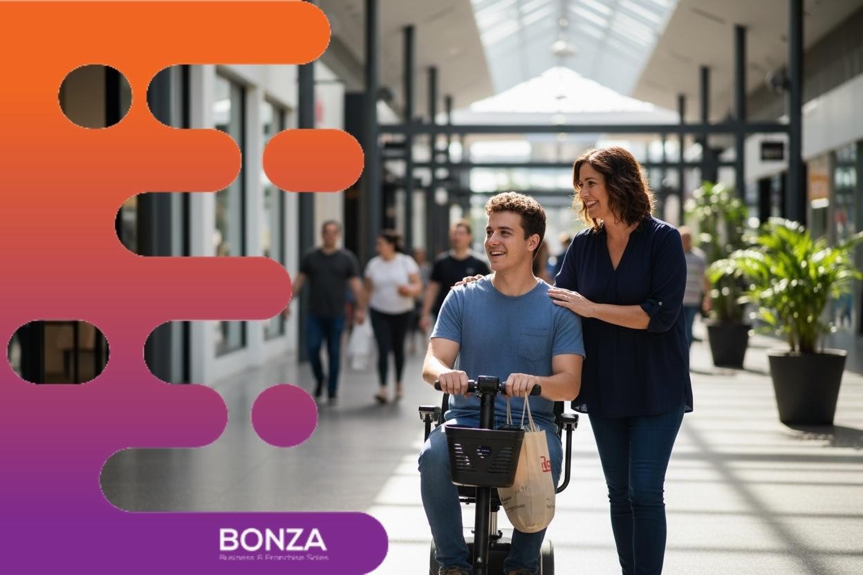 36842 Ndis Provider With 683761 2