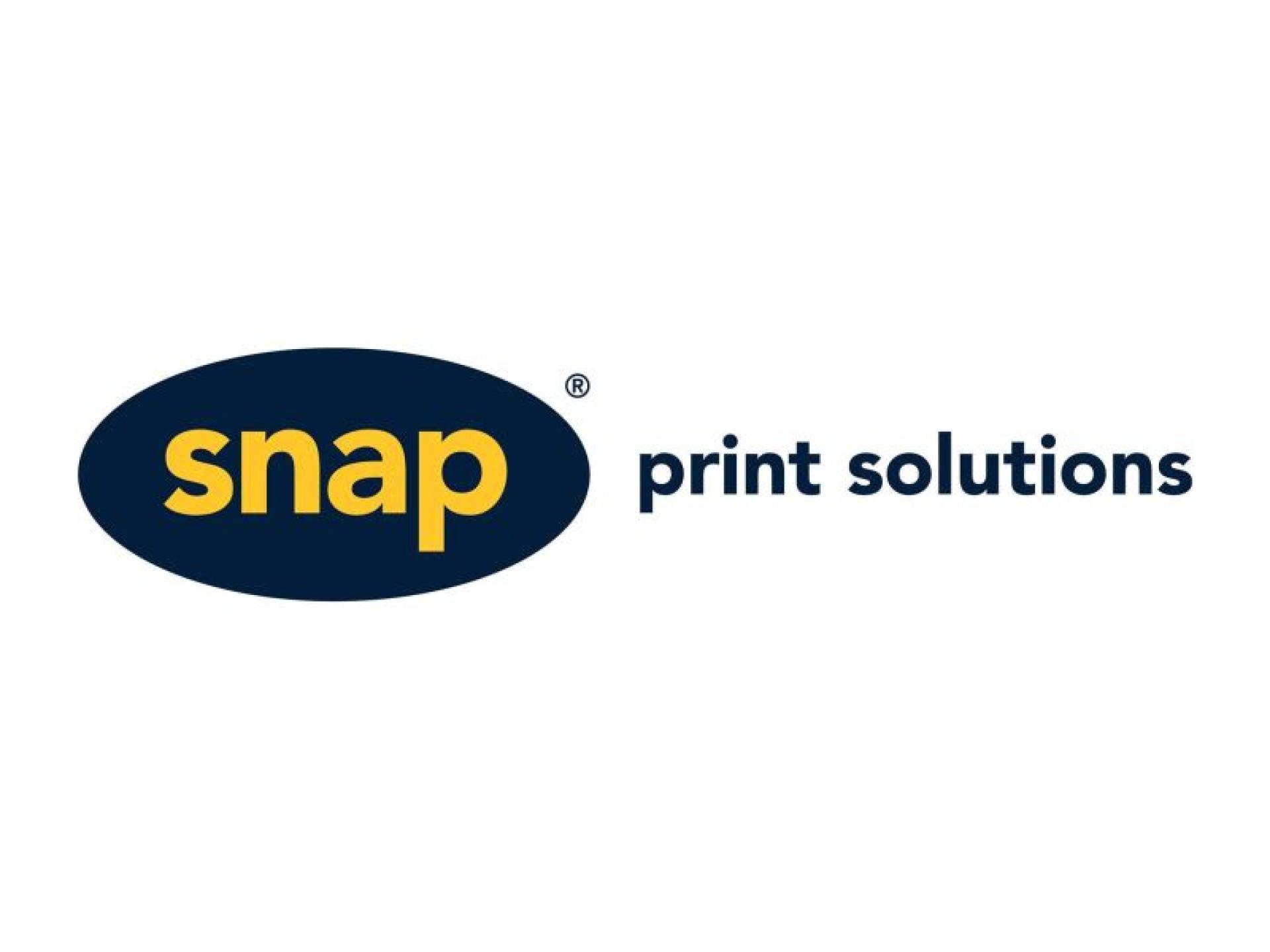 Profitable Snap Print Solutions 679000 2