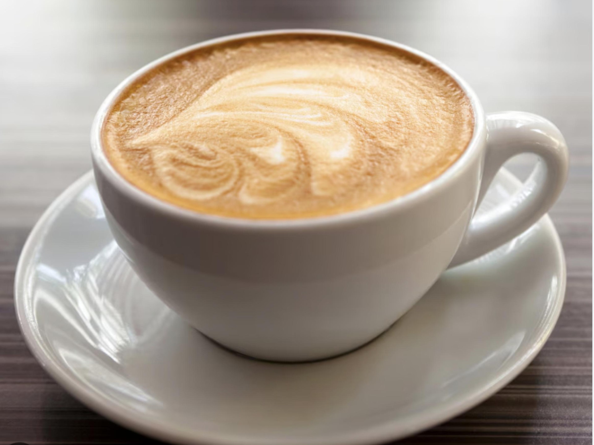 Bakery Cafe Takeaway Over 684081 2