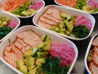 Thriving Japanese QSR Franchise For Sale-Stafford Heights, QLD-$15,000-$18,000 Weekly Turnover & Growing-Prime Shopping Centre Location-Full Fit-Out I