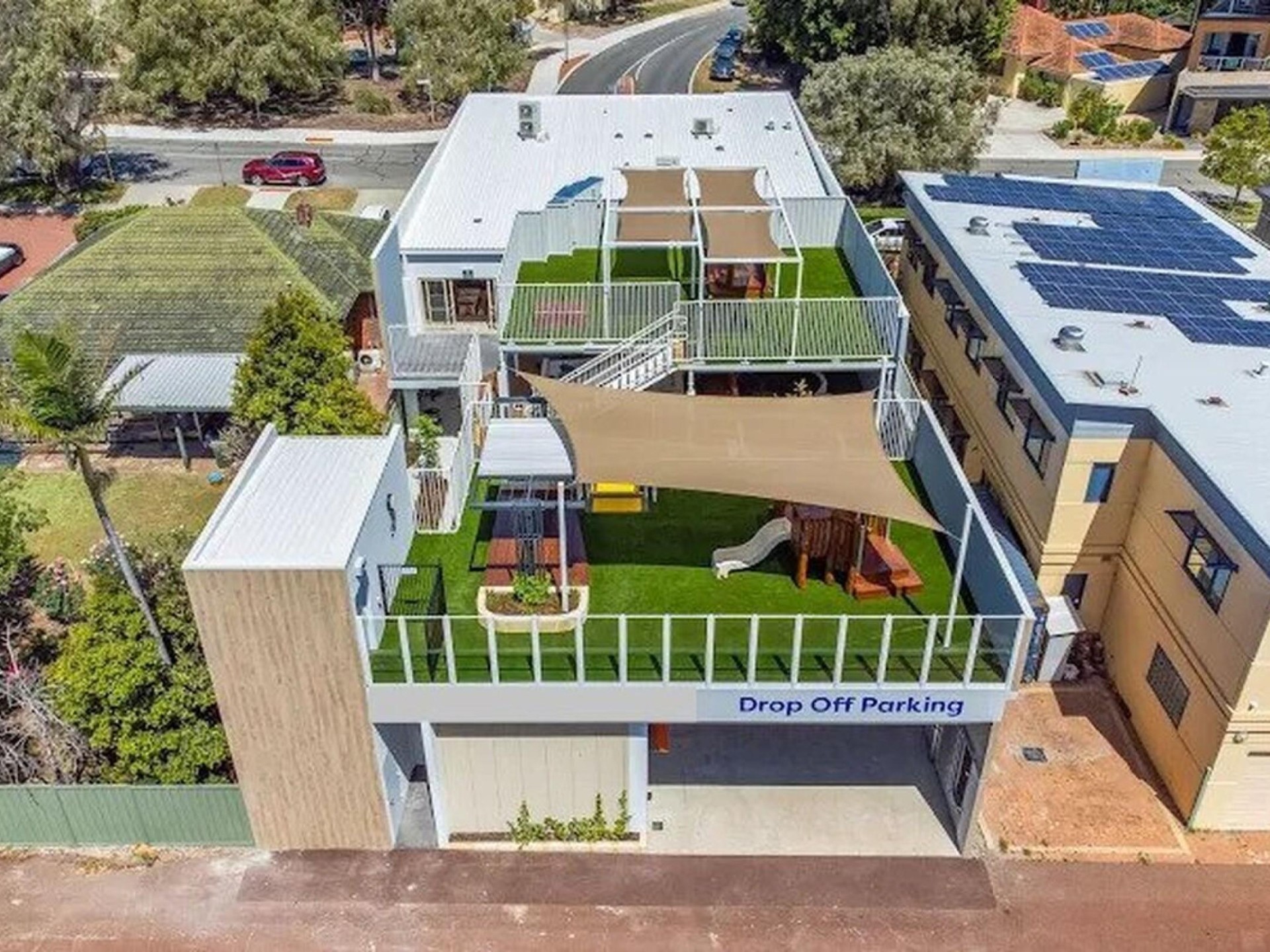 Childcare Centre For Sale 683678 1