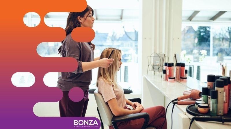 36446 - Premium Hair 675021 1