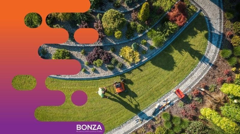 36431 - Profitable Landscaping 674626 1