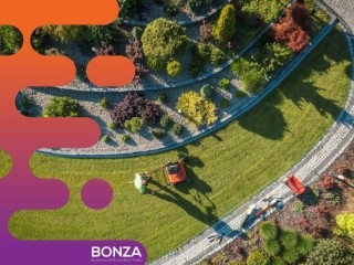 36431 - Profitable Landscaping Business with Loyal Clients