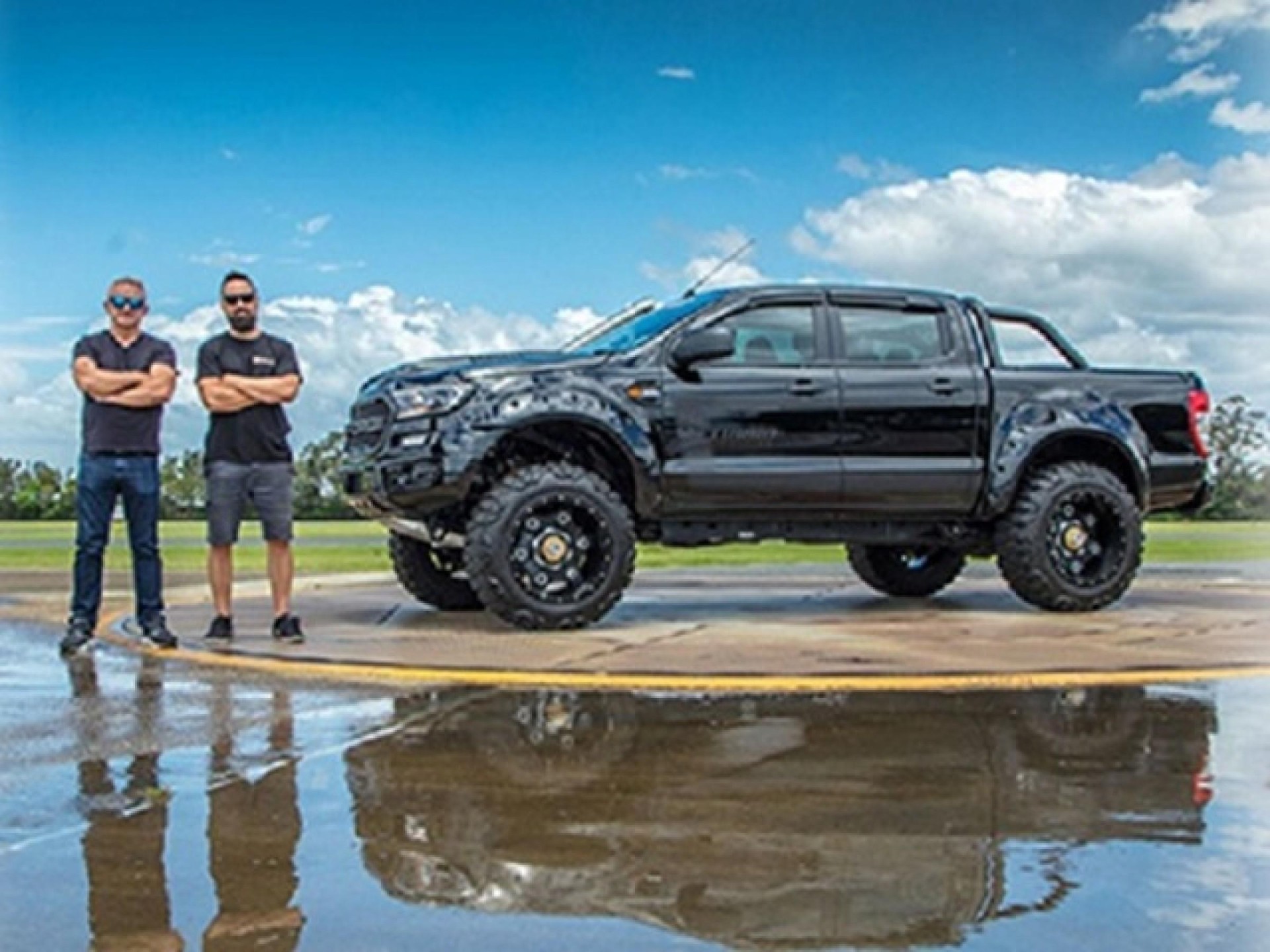 4wd And Accessory Product 680637 1