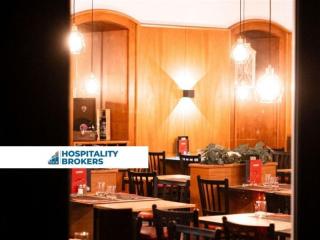 Acclaimed European Restaurant in Sydney's CBD