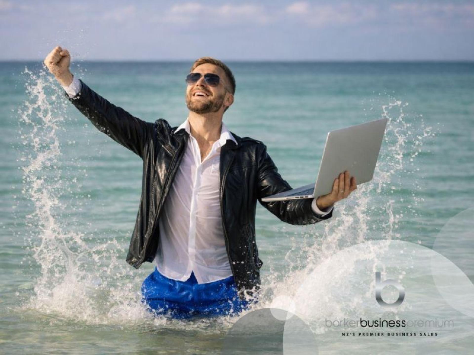 Recreational Based Business 679533 1