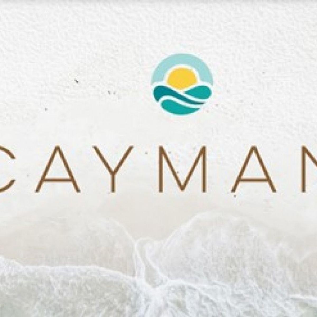 Own Your Work/life Balance 680594 1