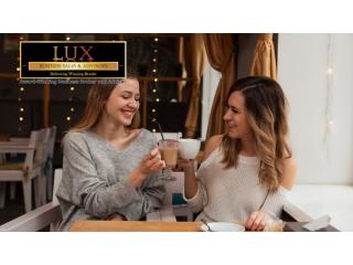 Under Management Cafe for Sale