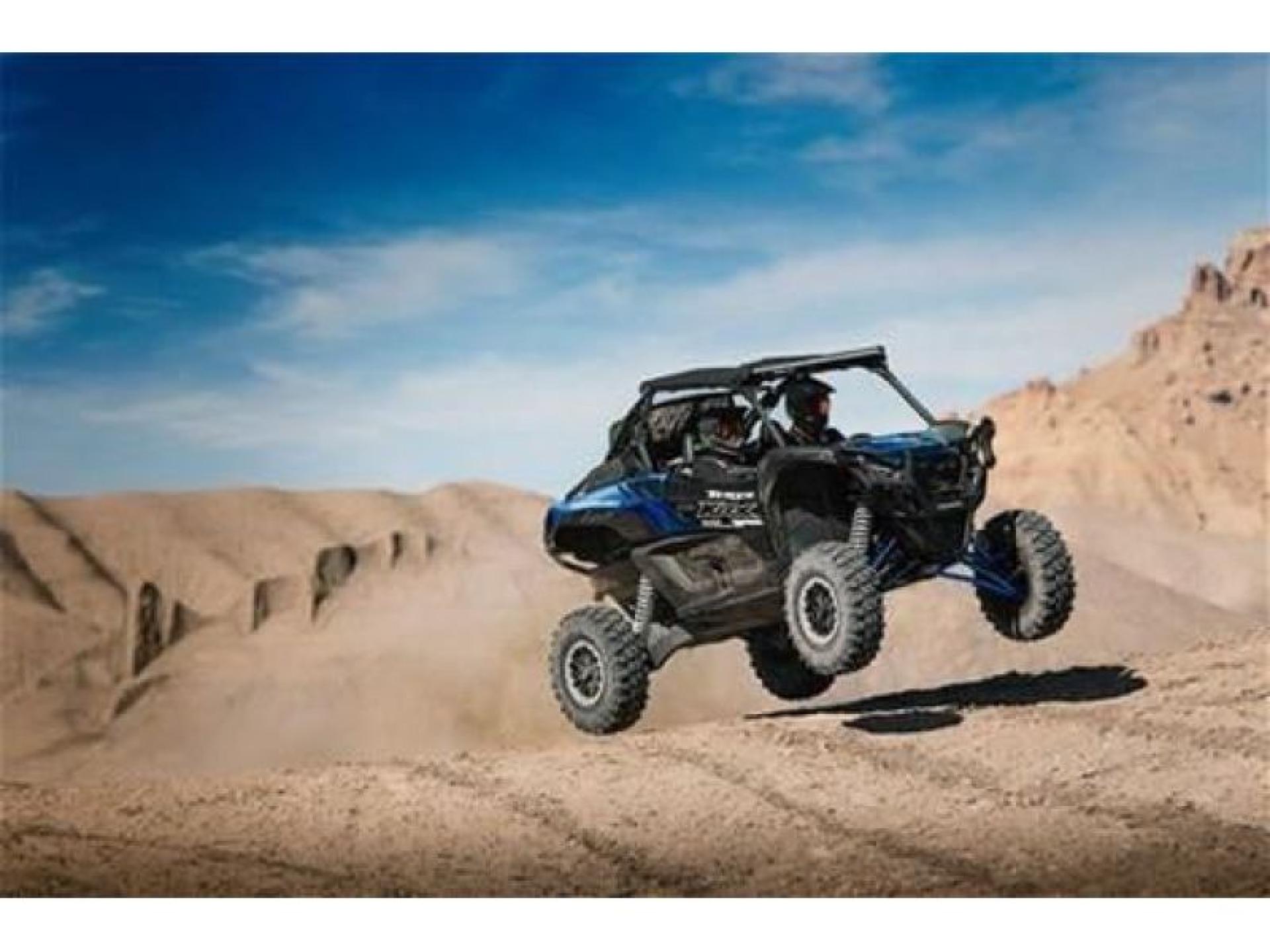Motorcycle Atv/utv & Jet 675436 2