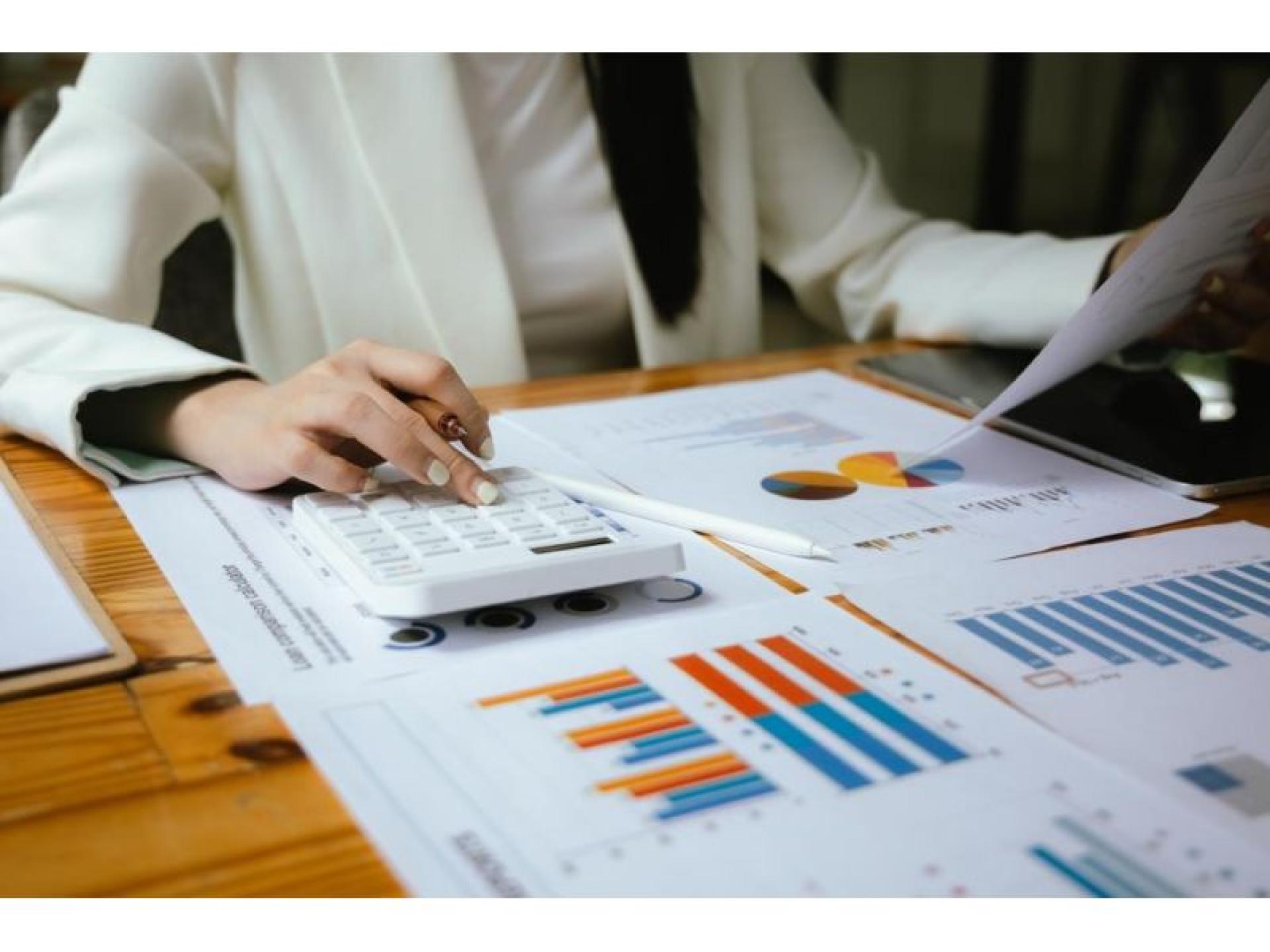 National Tax & Accounting 680024 1