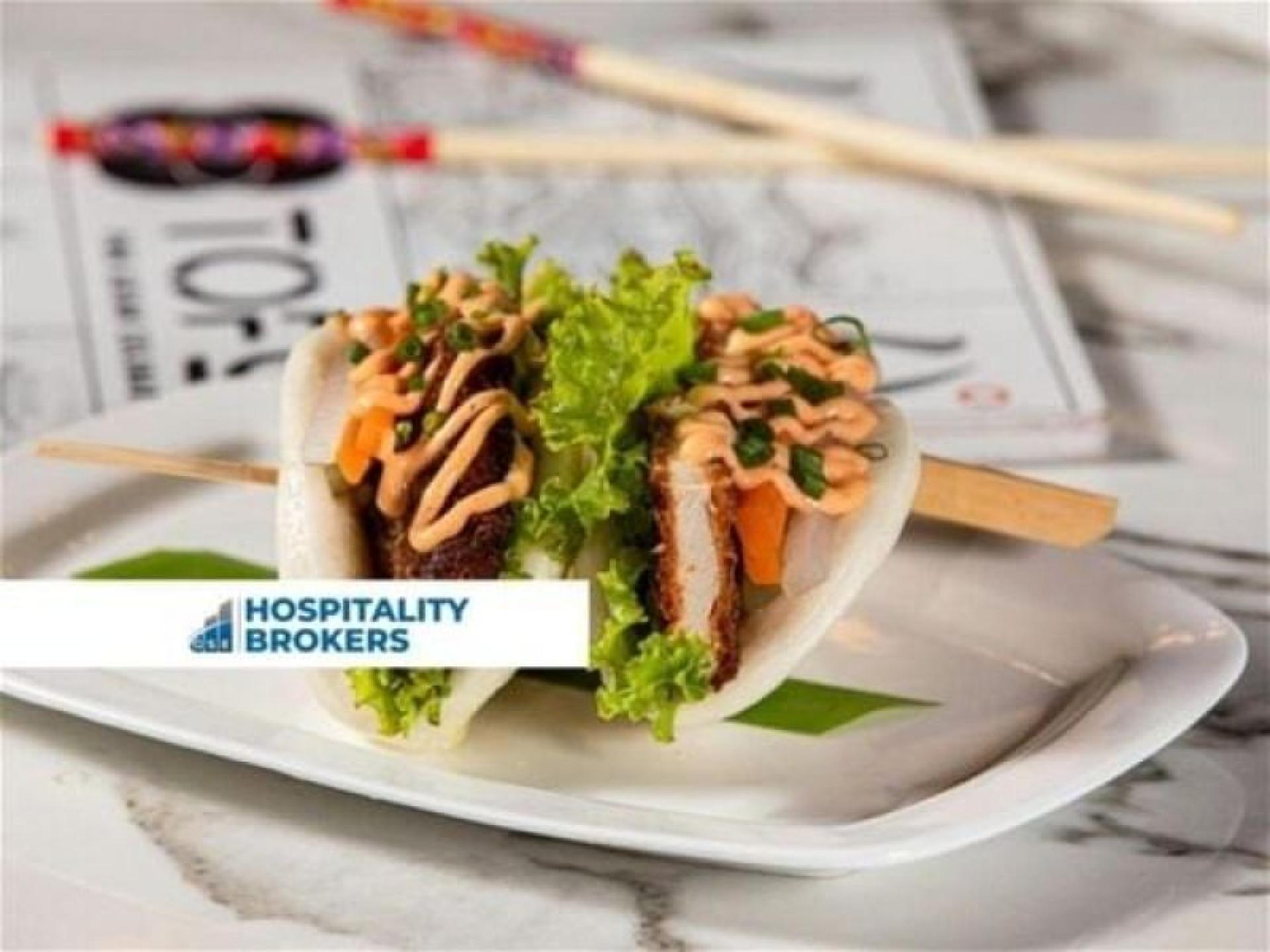 Inner West Best Buy: 681735 1