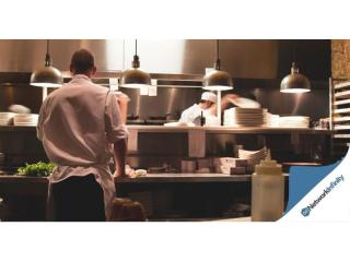 Cafe For Sale Sydney Inner West Gem 35KG Coffee Rent 1069 PW