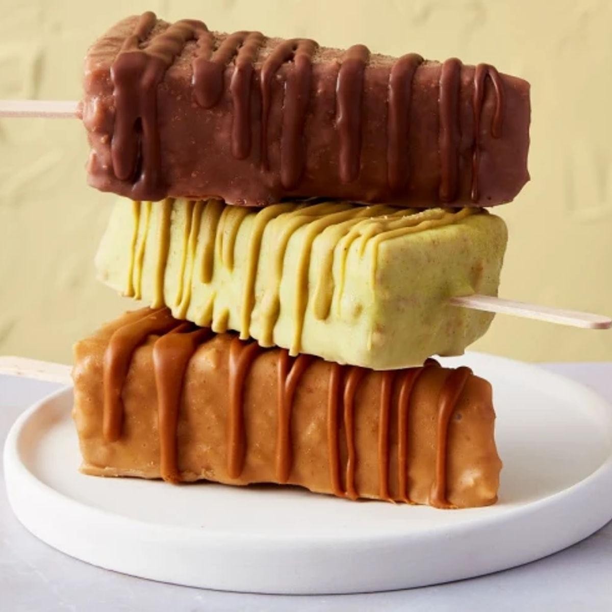 Austral. Time For Cake? 680314 3