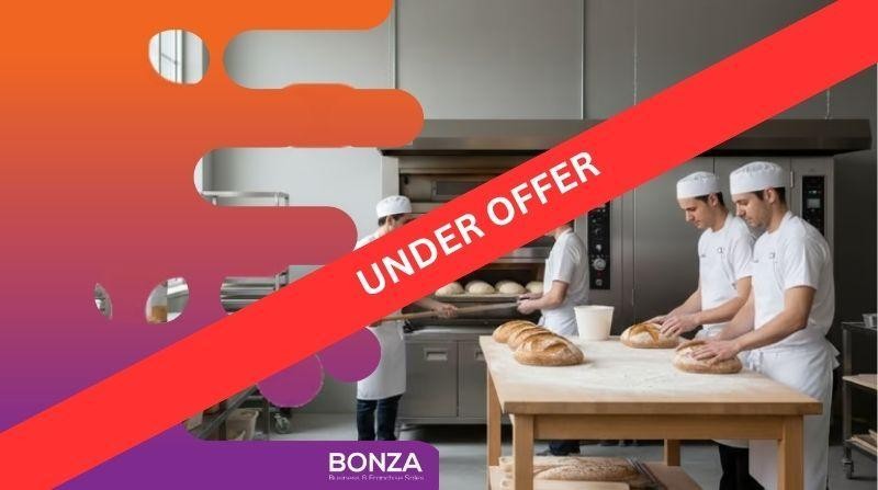 Under Offer - 36502 676290 3