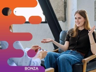 36296 NDIS Registered Business - Turnkey Opportunity