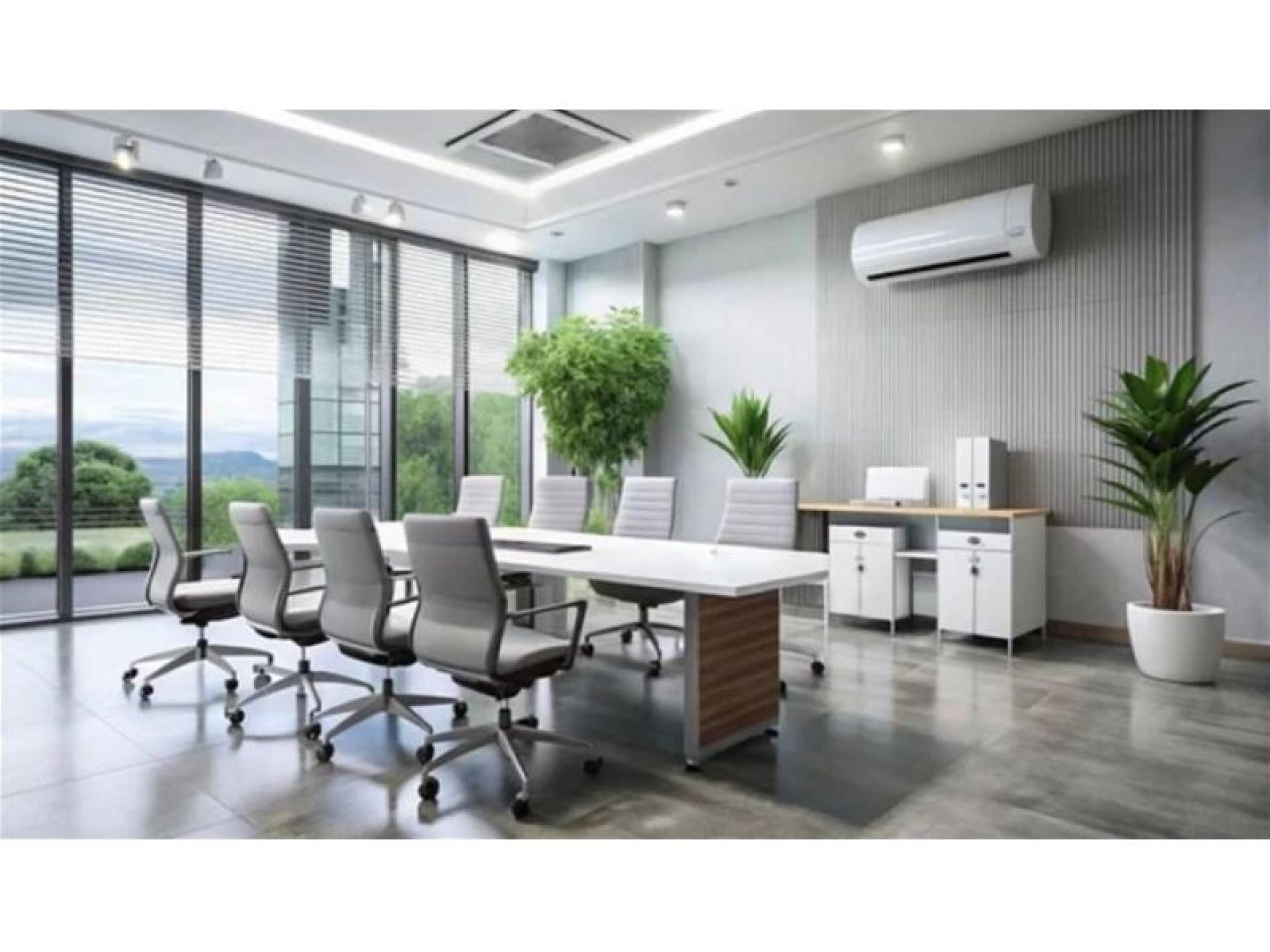 Established Hvac Wholesale & 664355 1