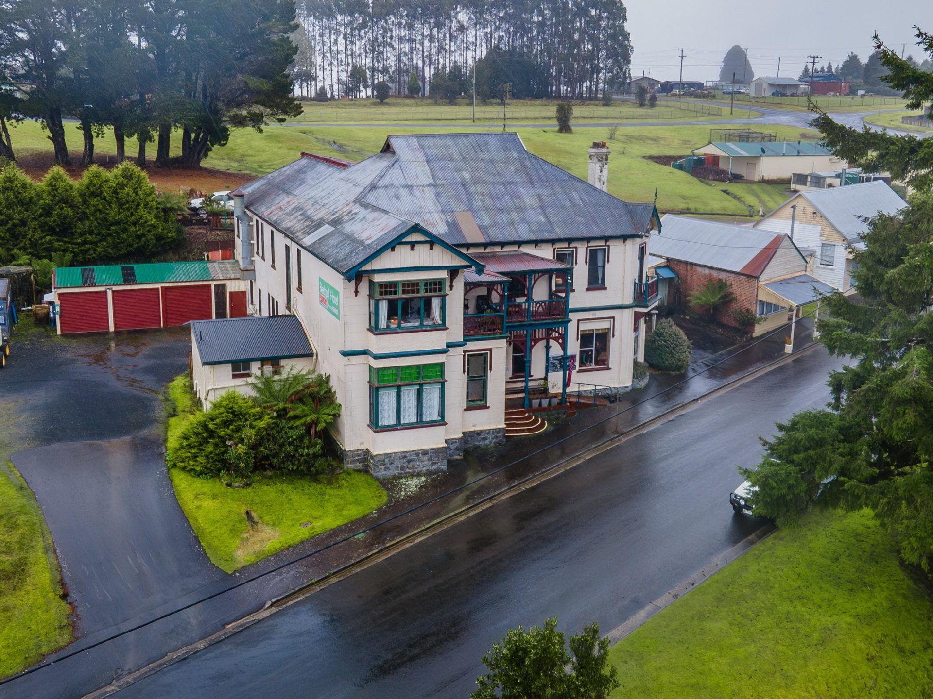 Iconic Fhgc Bischoff Hotel 680557 2