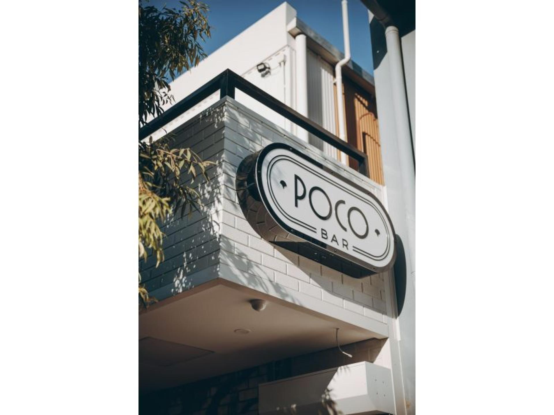 !!! Very Profitable Investment 678654 3