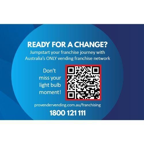 21052 - Premium Vending 677640 3