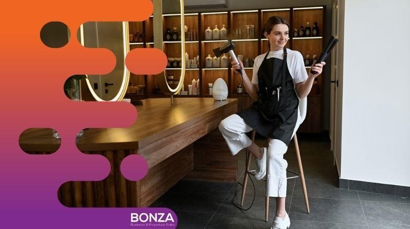 36708 Boutique Hair Salon 680733 3