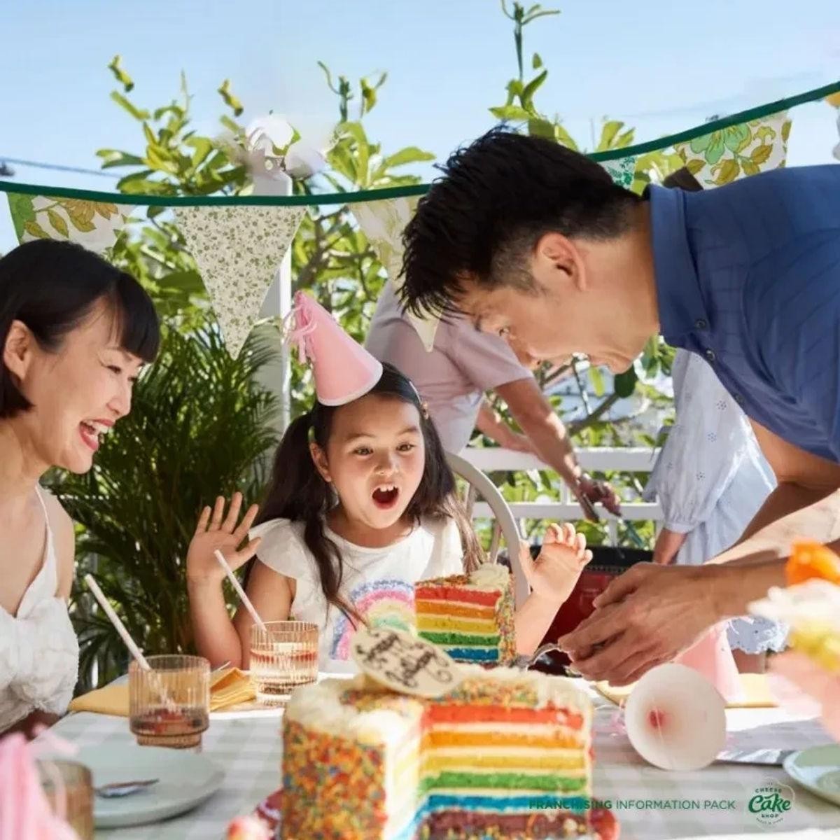 Mount Barker. Time For 681026 3