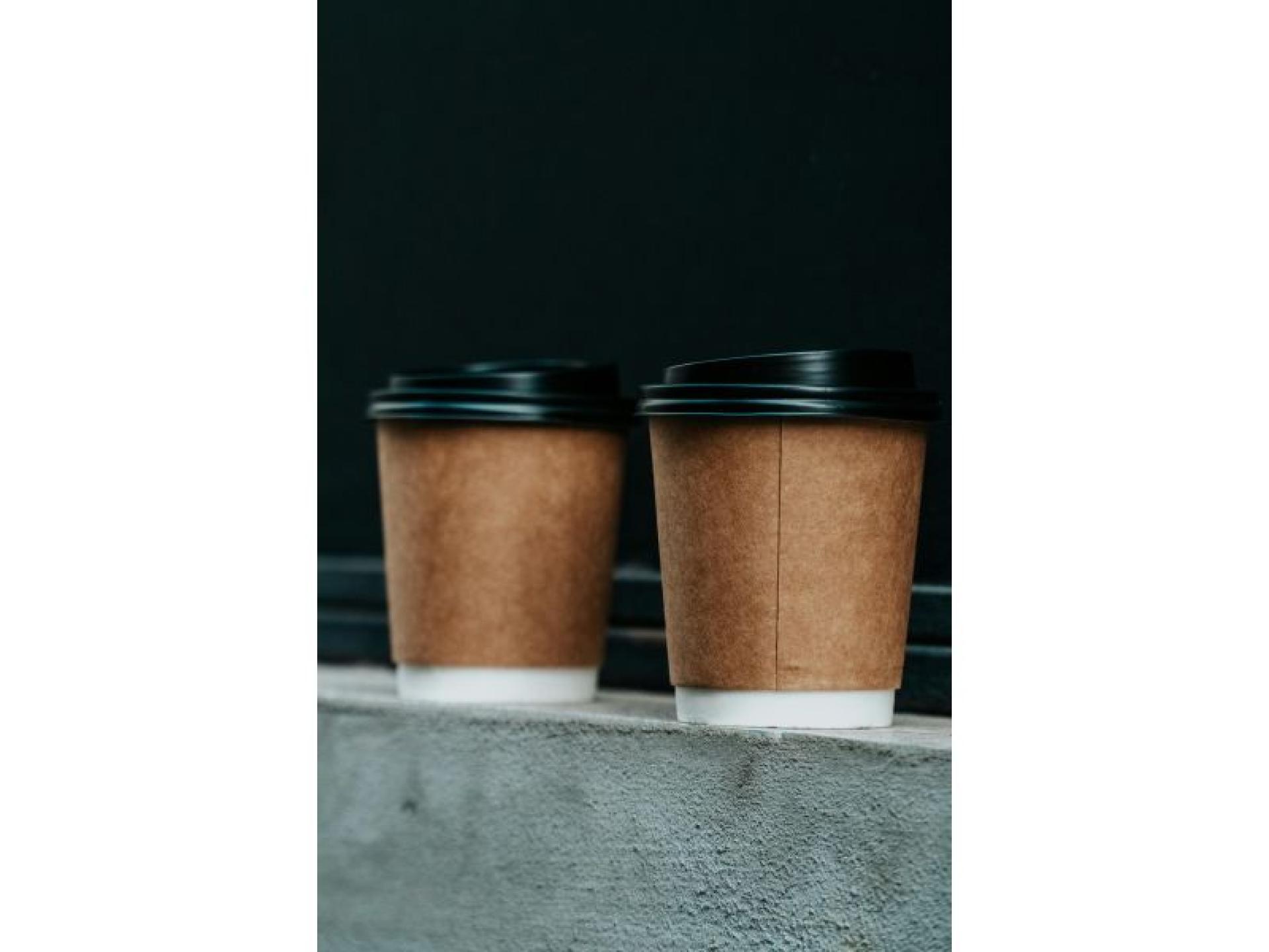 Established Beachside Coffee Kiosk 653209 2