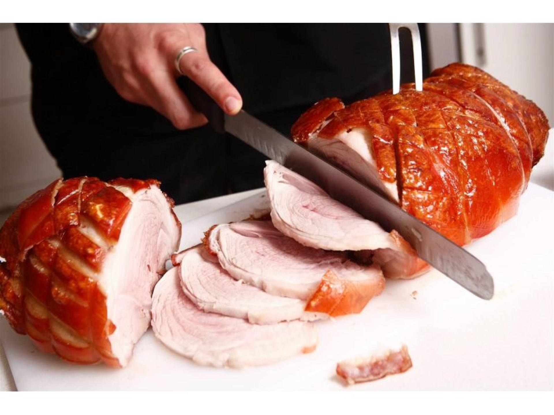 T/o $586k | Net 678478 3