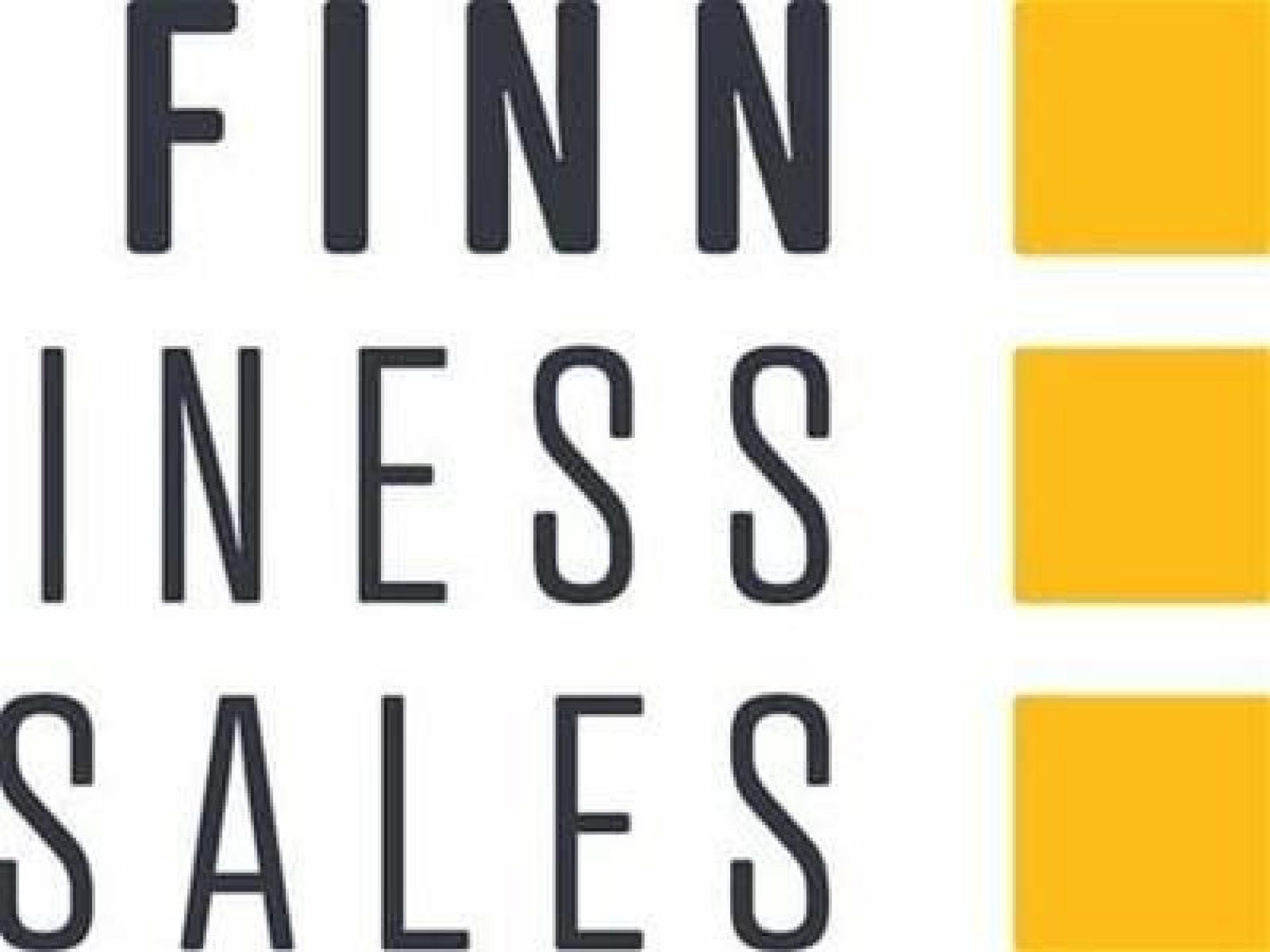 Well-established Retail Business Specialisig 665577 3