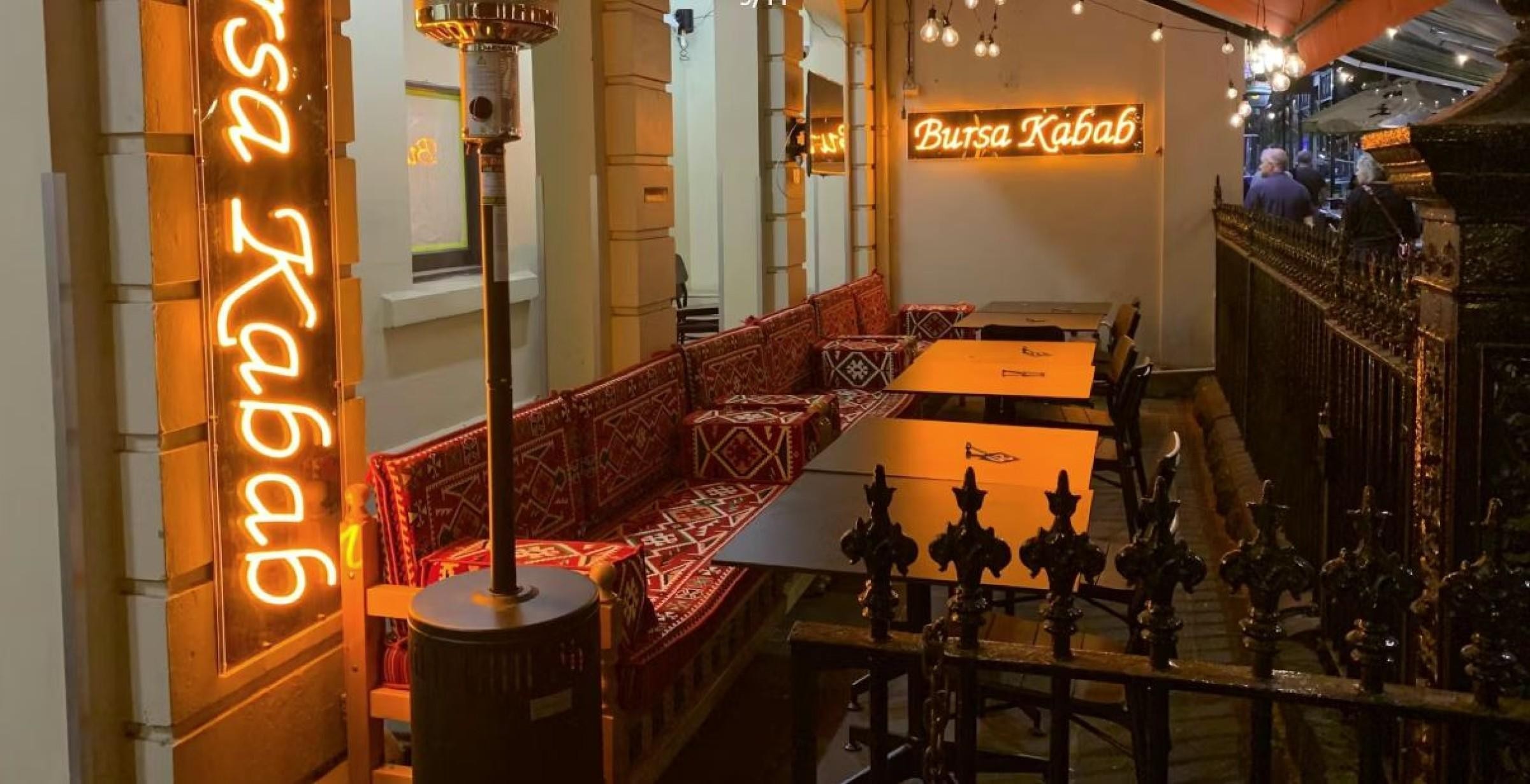 Prime Lygon Street Hospitality 680875 1