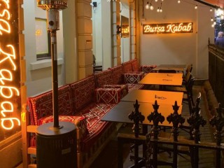 PRIME LYGON STREET HOSPITALITY OPPORTUNITY  HIGH TURNOVER, FULLY RENOVATED