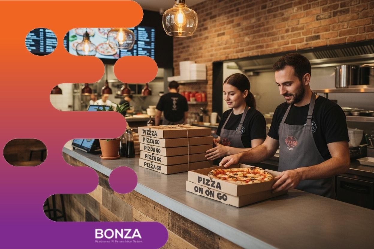 36787 Restaurant Business Opportunity 682385 3