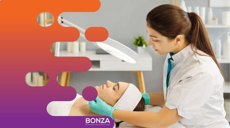 36568 Boutique Beauty Salon 678025 3