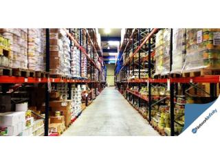 Licence To Profit $40,000 plusPer Month Approx And Awaiting To Greatly Expand Sydney