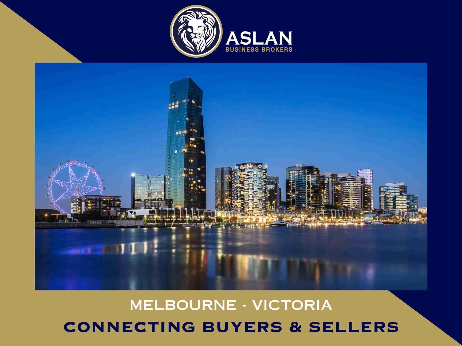 Kebab Shop For Sale 677607 3