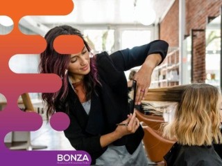 36708 Profitable Boutique Salon With Over 20 Years Of Success