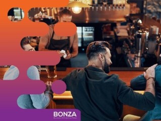 36455 - Licensed Cafe Bar with Strong Local Following