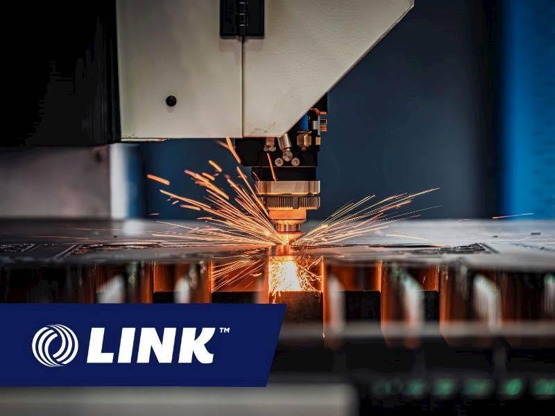 Laser Cutting And Fabrication 680621 1