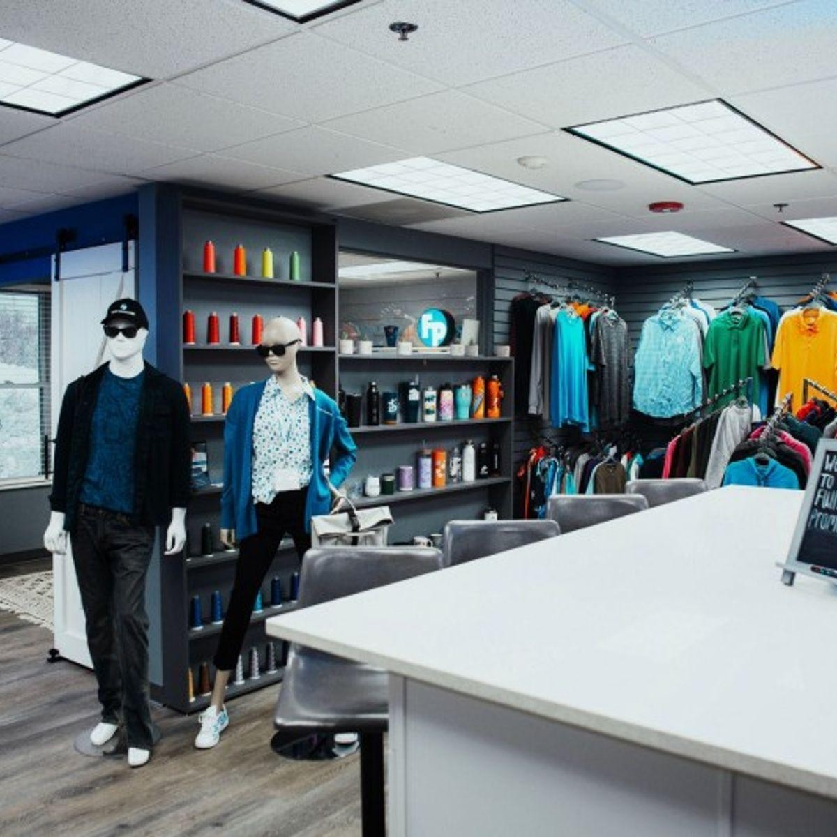 Fully Promoted Franchise Opportunity 680852 3