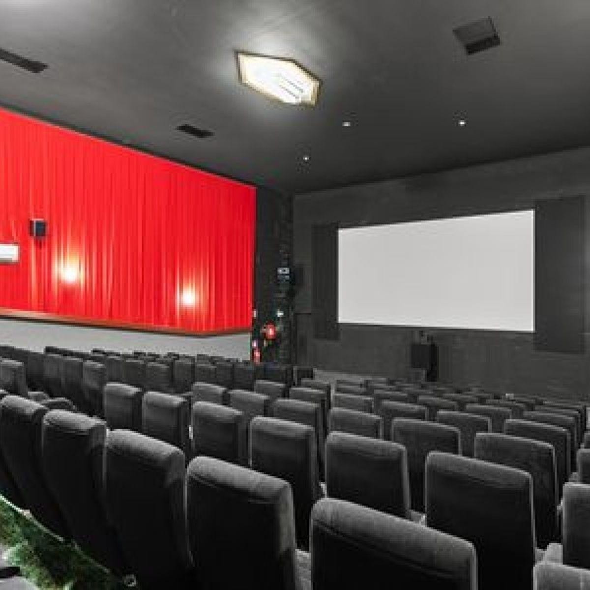 Cinema For Sale - 685220 2