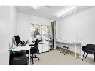 Established Medical Practice – Melbourne