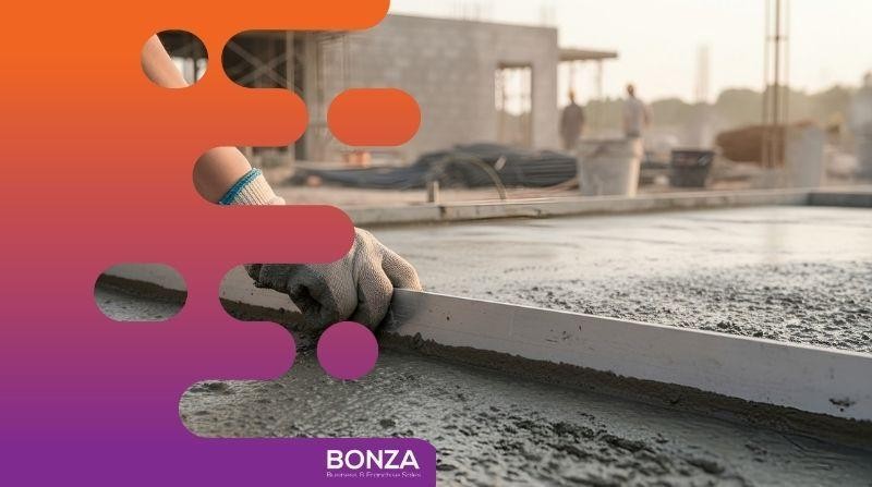 36373 Profitable Concreting & 674069 2
